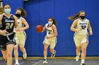WBBall vs Fisher 1 209